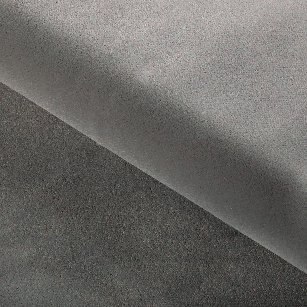 Kravet FOMO CASTLE Upholstery Fabric