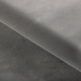 Kravet FOMO CASTLE Upholstery Fabric