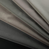 Kravet FOMO CASTLE Upholstery Fabric