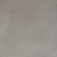 Kravet FOMO BRAMBLE Upholstery Fabric