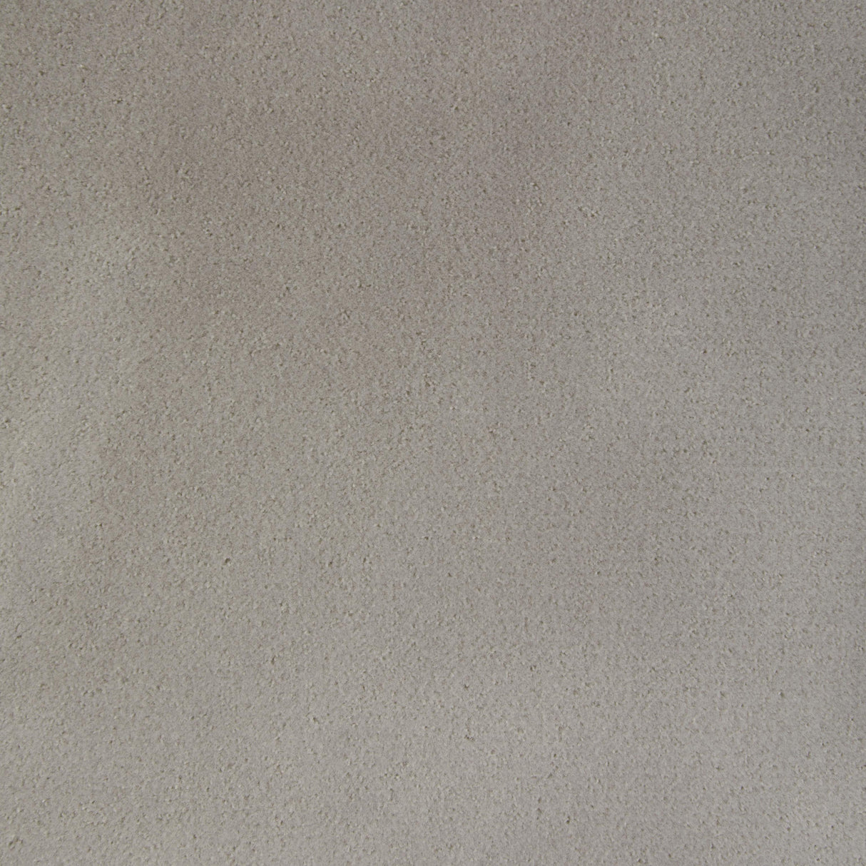 Kravet FOMO BRAMBLE Upholstery Fabric