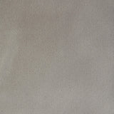 Kravet FOMO BRAMBLE Upholstery Fabric