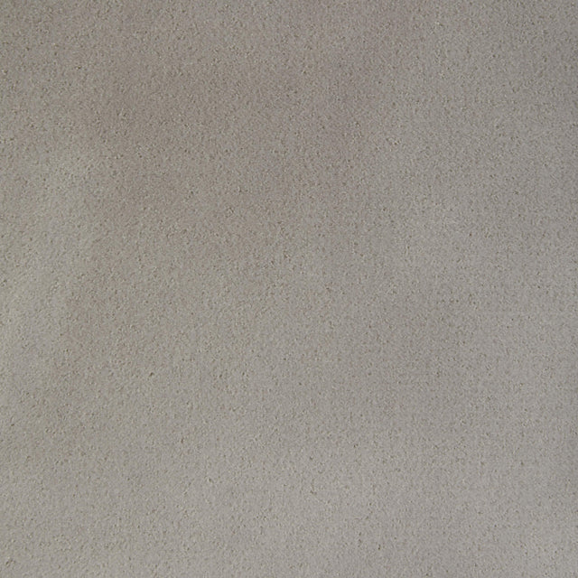 Kravet FOMO BRAMBLE Upholstery Fabric