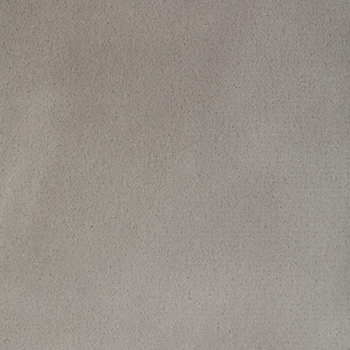 Kravet Fomo Bramble Fabric