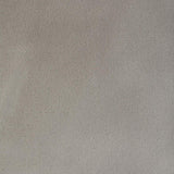 Kravet Fomo Bramble Fabric