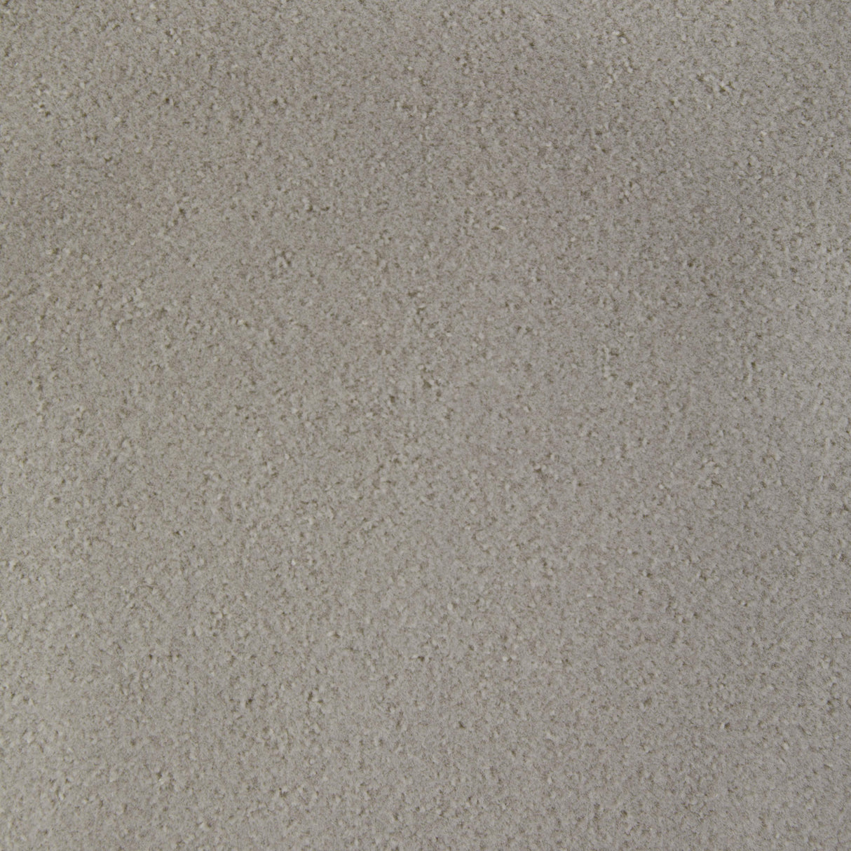 Kravet FOMO BRAMBLE Upholstery Fabric