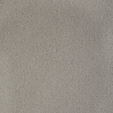 Kravet FOMO BRAMBLE Upholstery Fabric