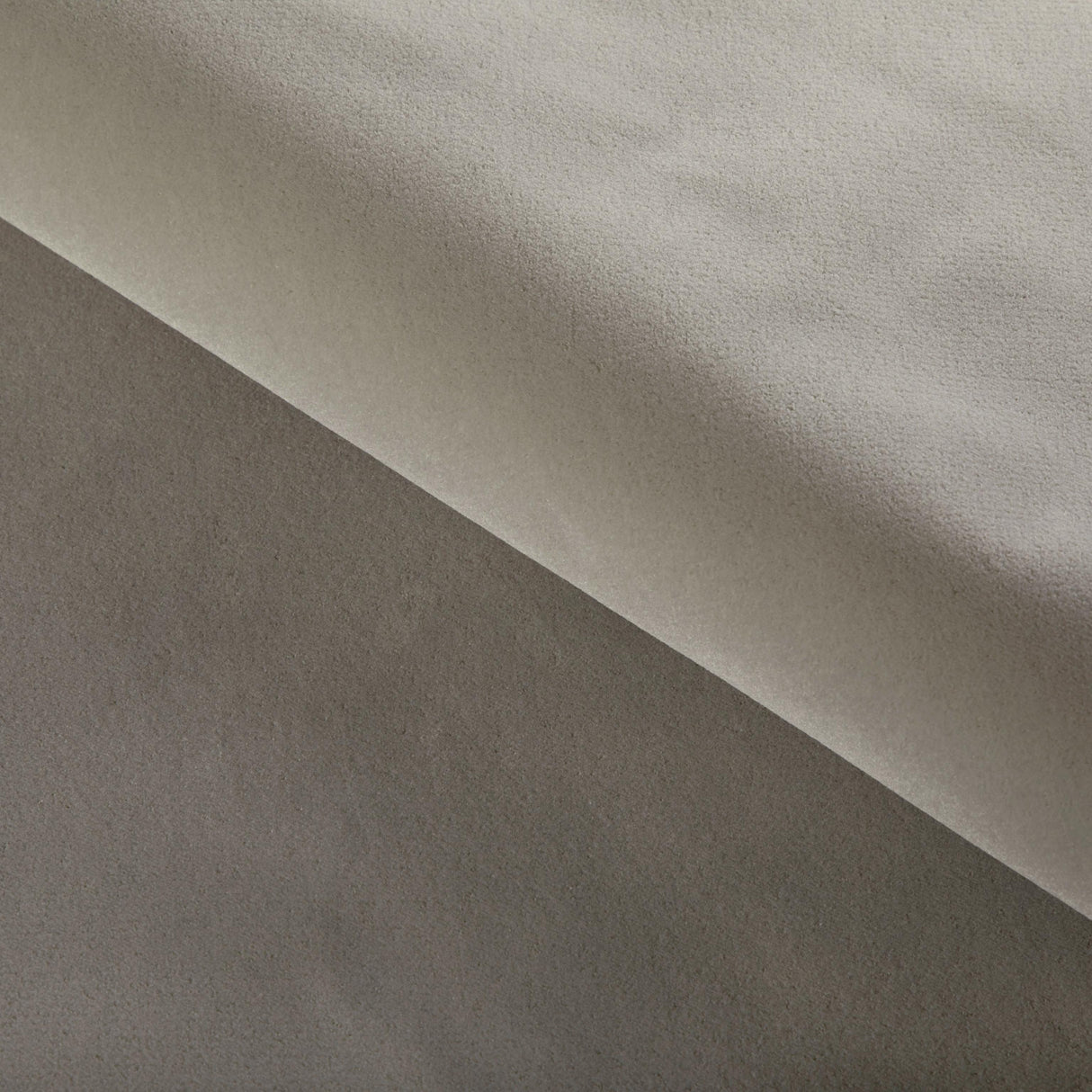 Kravet FOMO BRAMBLE Upholstery Fabric