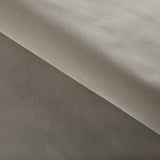 Kravet FOMO BRAMBLE Upholstery Fabric