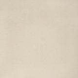 Kravet FOMO FOSSIL Upholstery Fabric