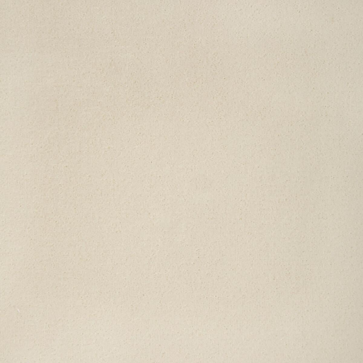 Kravet Fomo Fossil Fabric
