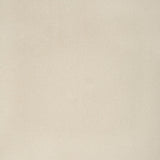 Kravet Fomo Fossil Fabric