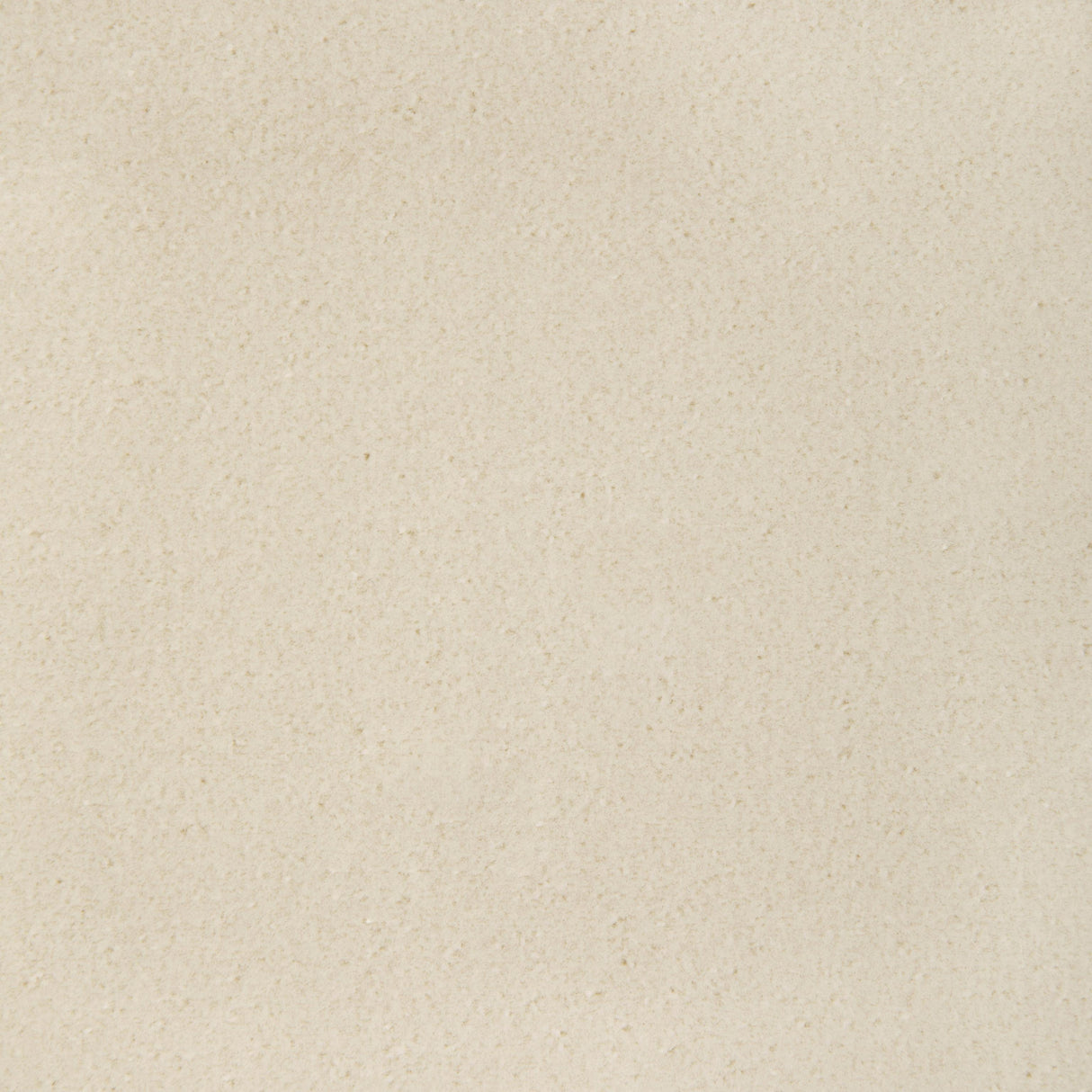 Kravet FOMO FOSSIL Upholstery Fabric
