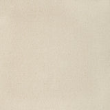Kravet FOMO FOSSIL Upholstery Fabric