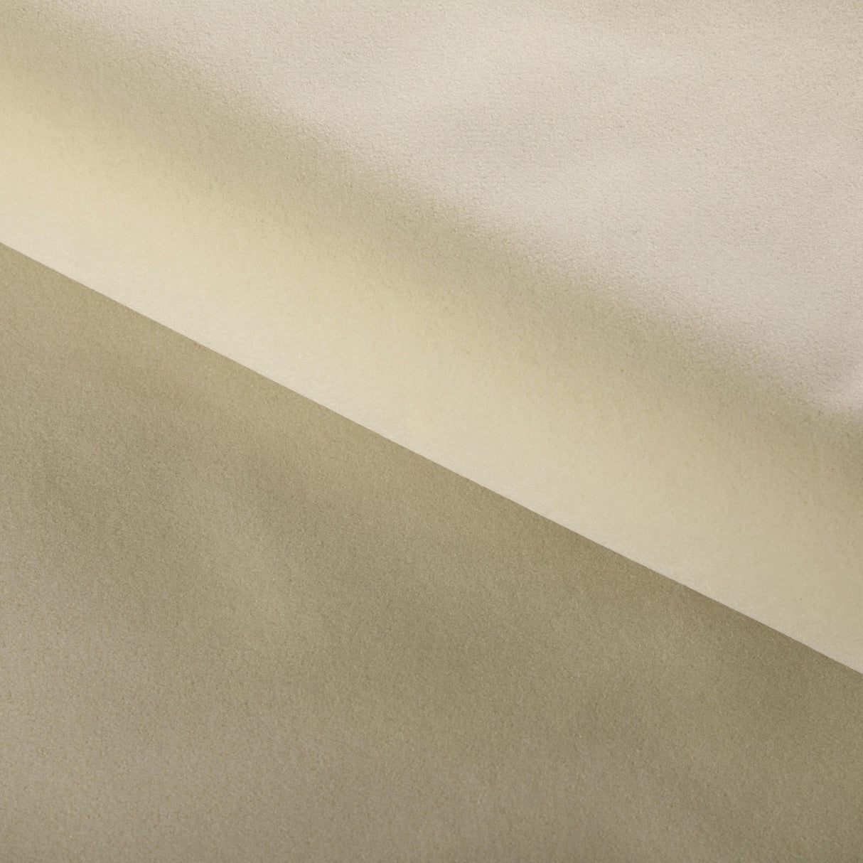 Kravet FOMO FOSSIL Upholstery Fabric
