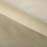 Kravet FOMO FOSSIL Upholstery Fabric