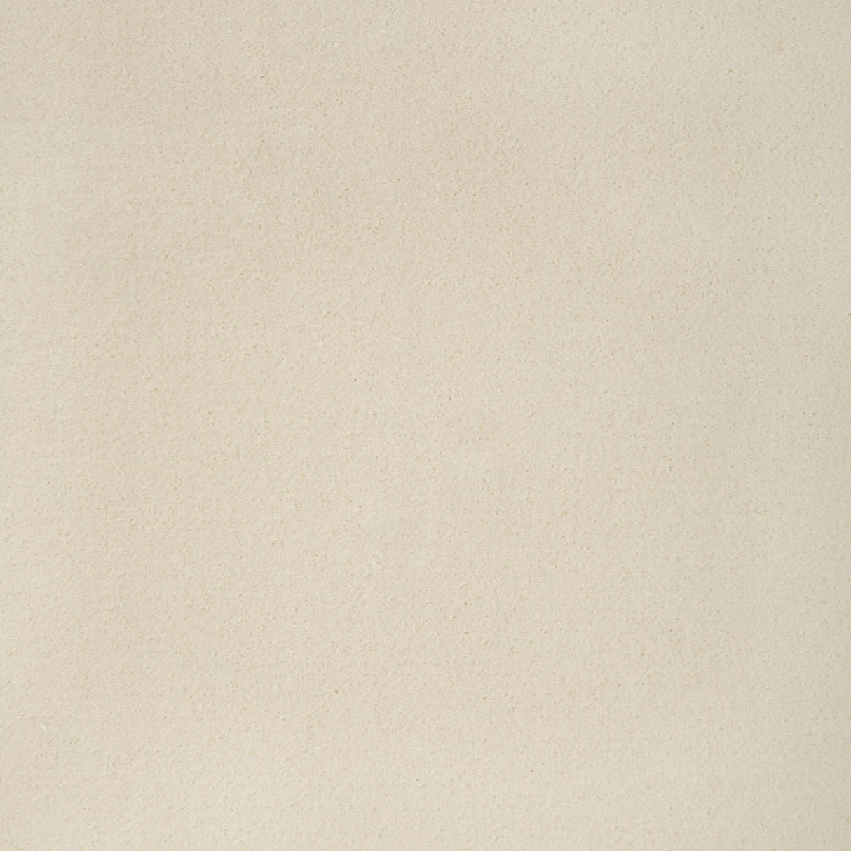 Kravet FOMO FOSSIL Upholstery Fabric