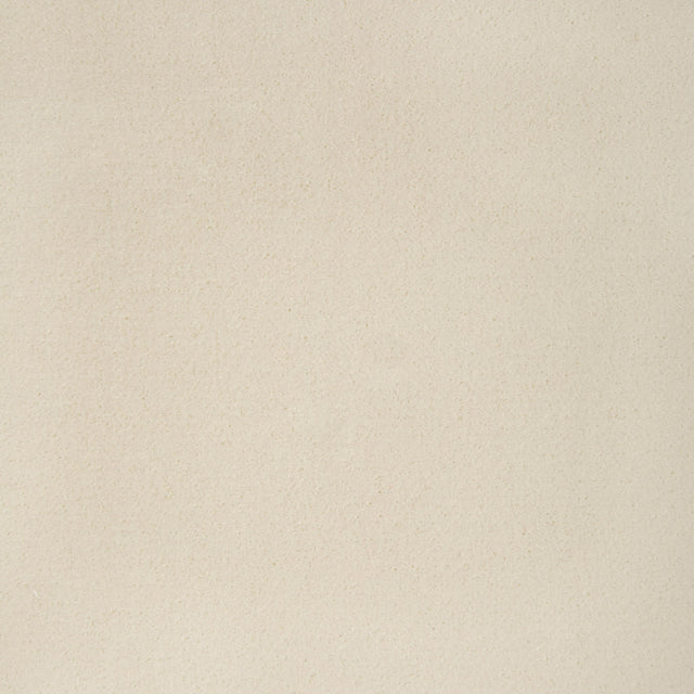 Kravet FOMO FOSSIL Upholstery Fabric