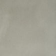Kravet FOMO FOG Upholstery Fabric