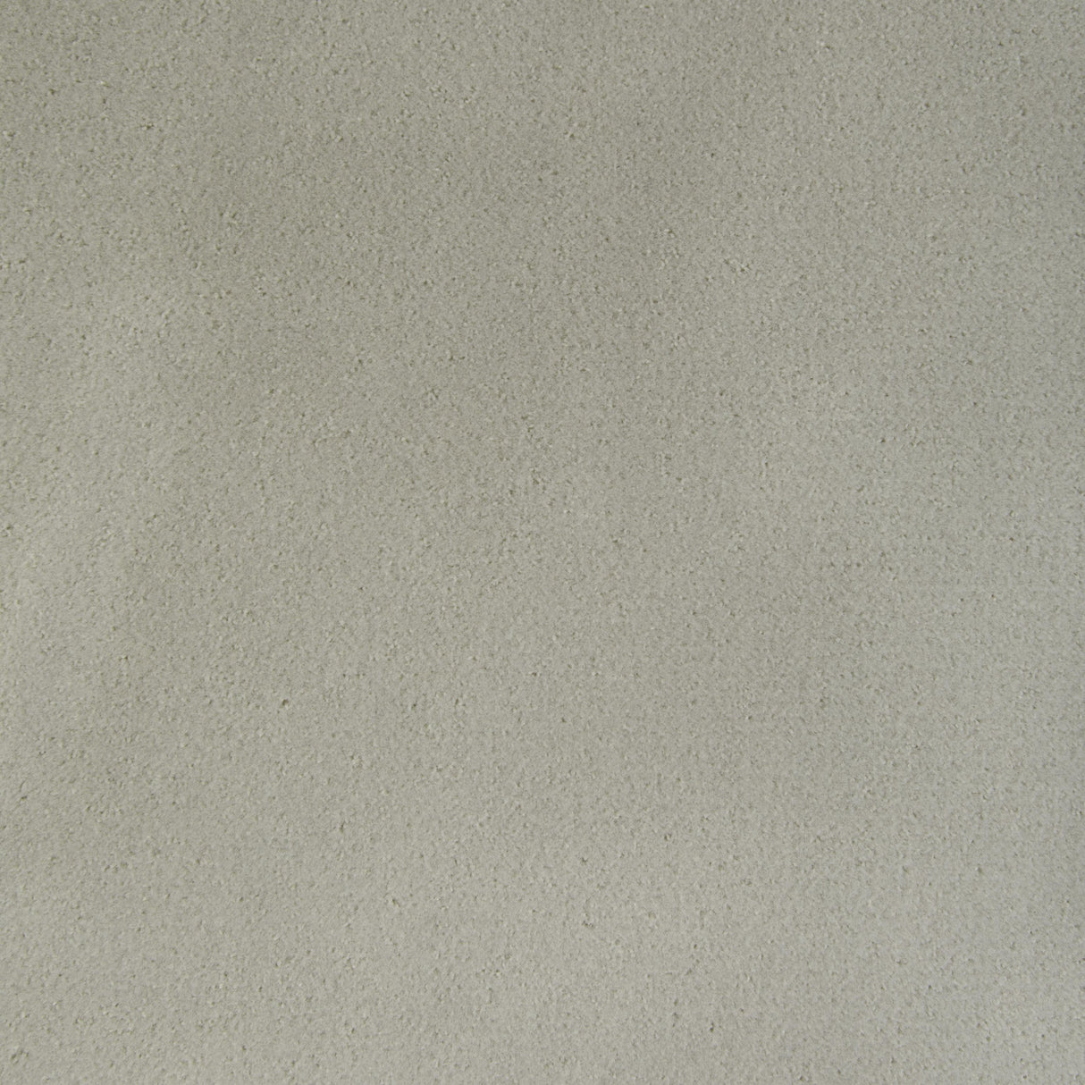 Kravet FOMO FOG Upholstery Fabric