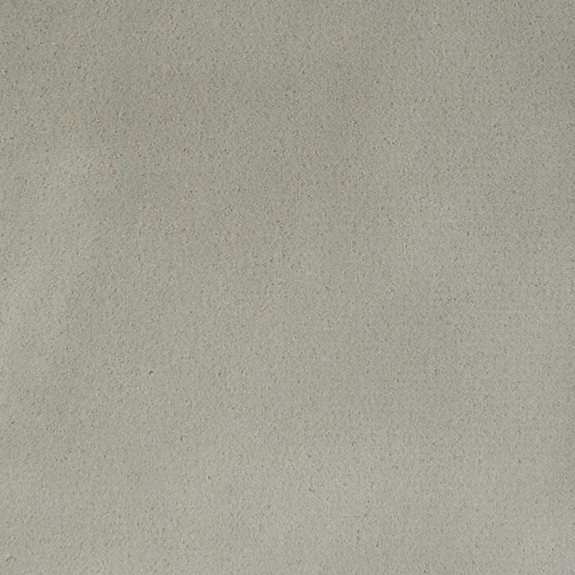 Kravet FOMO FOG Upholstery Fabric