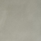 Kravet FOMO FOG Upholstery Fabric