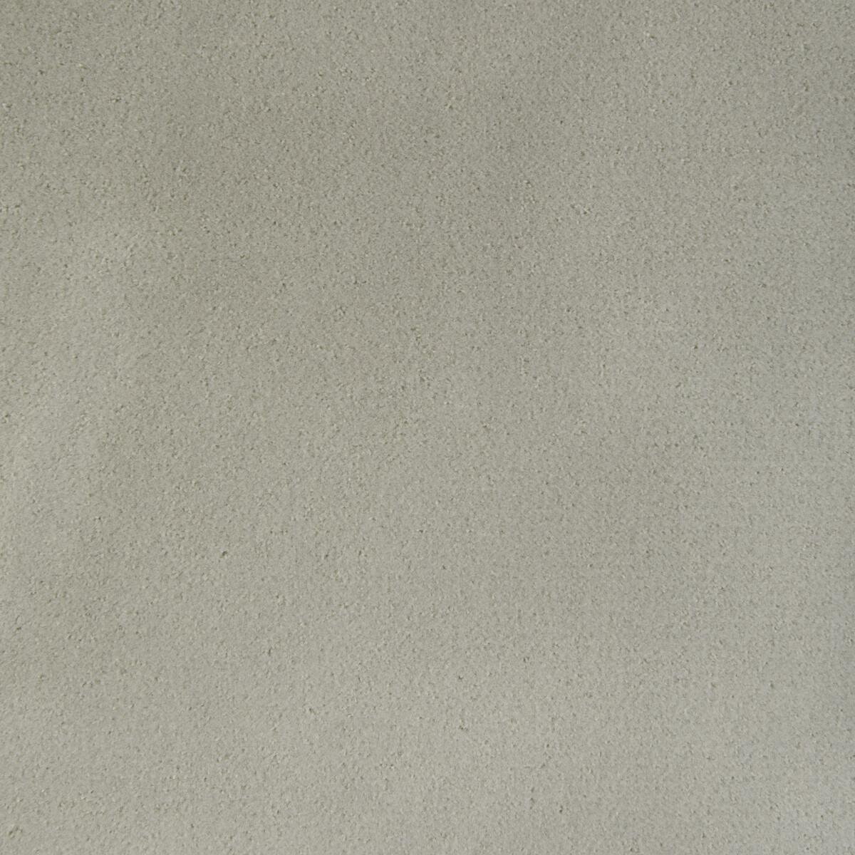 Kravet Fomo Fog Fabric