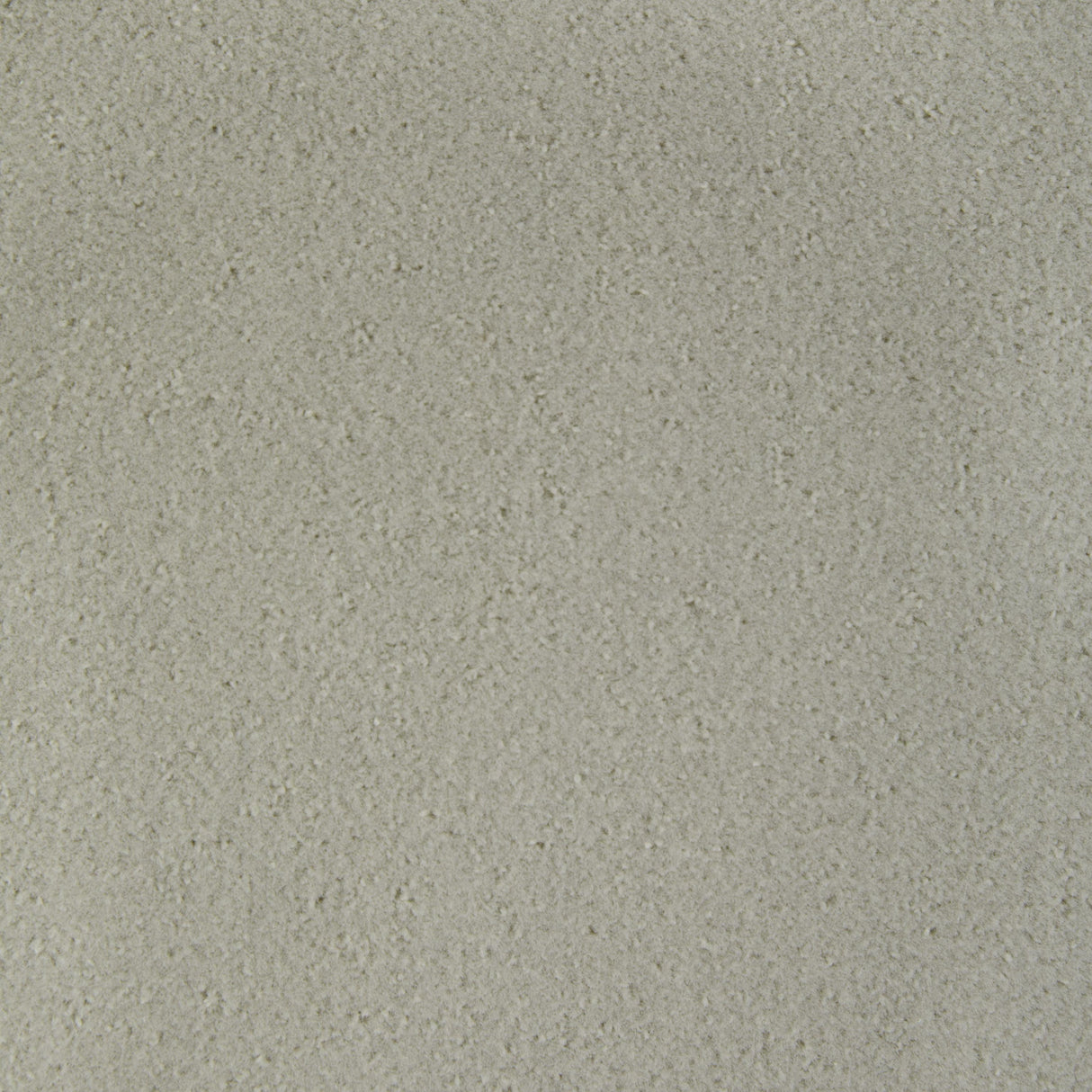 Kravet FOMO FOG Upholstery Fabric