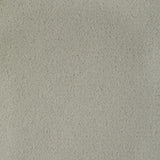 Kravet FOMO FOG Upholstery Fabric