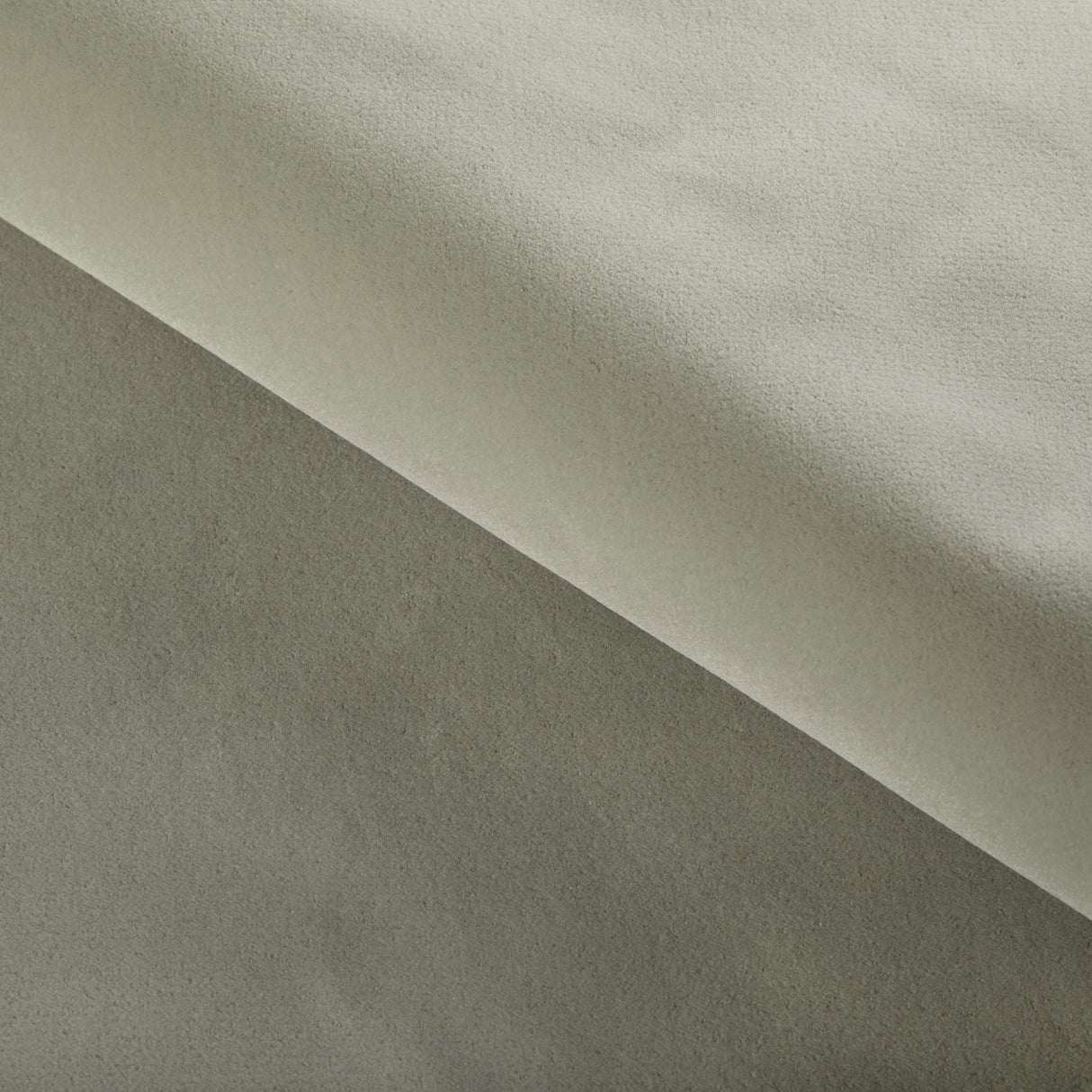 Kravet FOMO FOG Upholstery Fabric