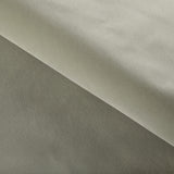 Kravet FOMO FOG Upholstery Fabric