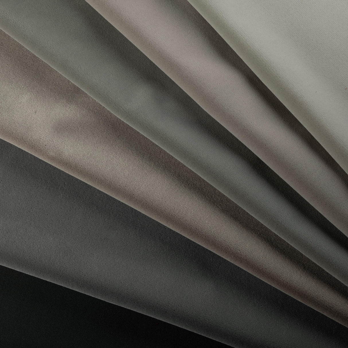 Kravet FOMO FOG Upholstery Fabric
