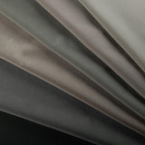 Kravet FOMO FOG Upholstery Fabric