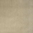 Kravet FOMO SANDBAR Upholstery Fabric
