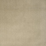 Kravet FOMO SANDBAR Upholstery Fabric