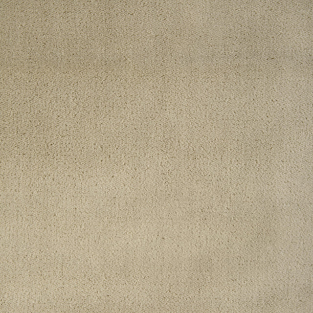 Kravet FOMO SANDBAR Upholstery Fabric