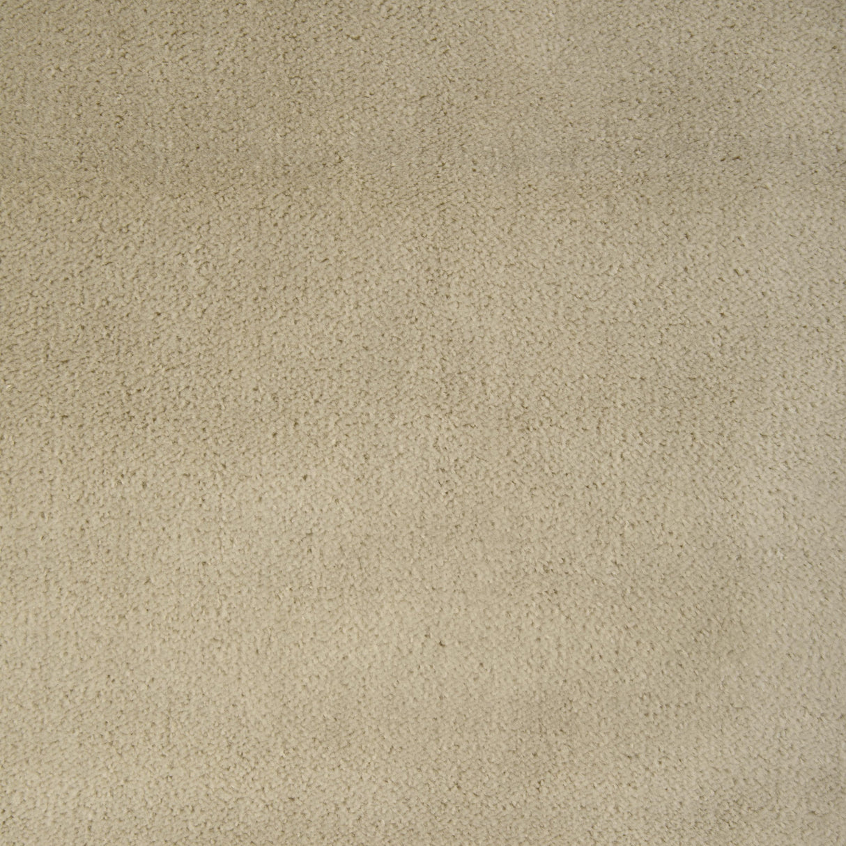 Kravet FOMO SANDBAR Upholstery Fabric
