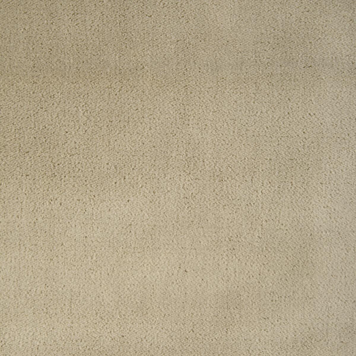 Kravet Fomo Sandbar Fabric