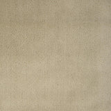 Kravet Fomo Sandbar Fabric