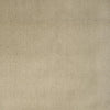 Kravet Fomo Sandbar Upholstery Fabric