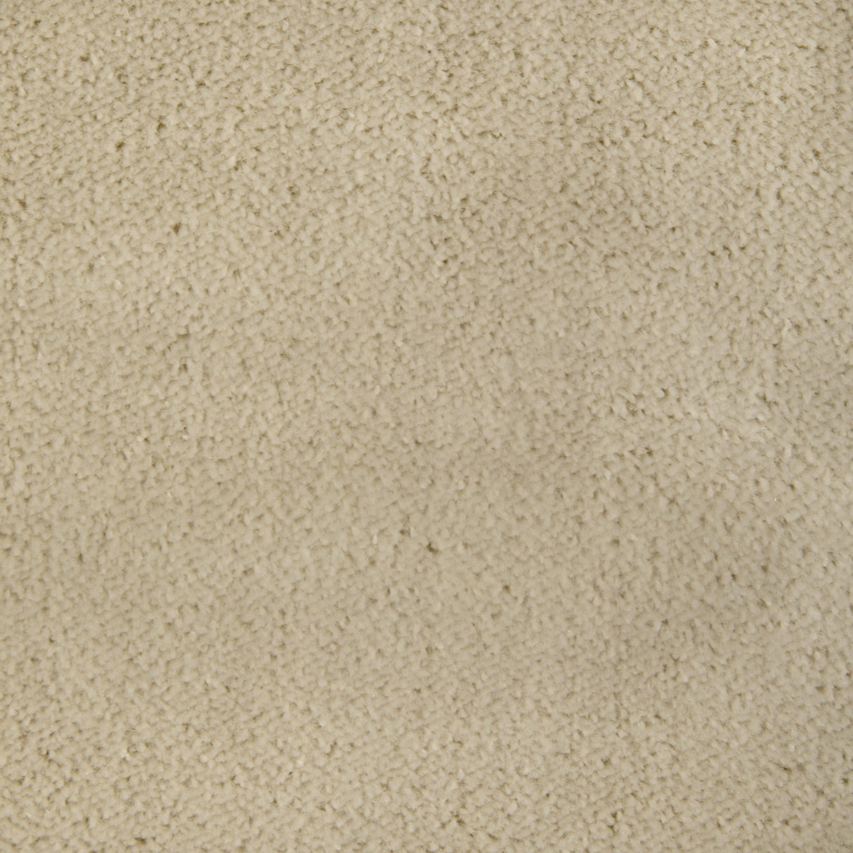 Kravet FOMO SANDBAR Upholstery Fabric