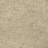 Kravet FOMO SANDBAR Upholstery Fabric