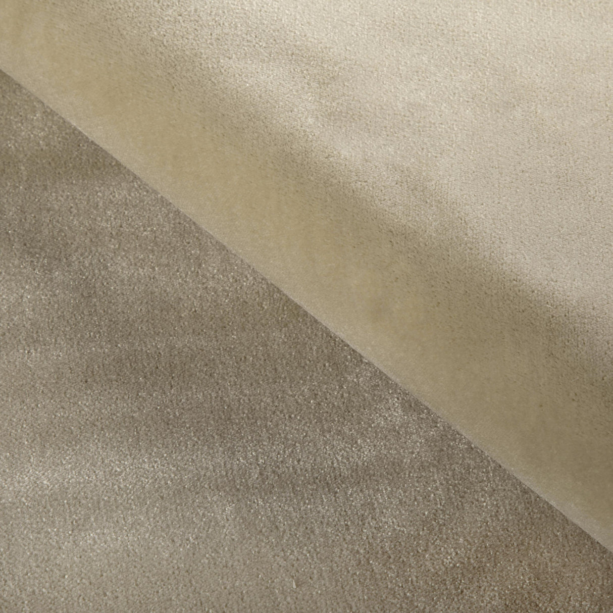 Kravet FOMO SANDBAR Upholstery Fabric
