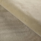 Kravet FOMO SANDBAR Upholstery Fabric