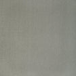 Kravet FOMO GREYSTONE Upholstery Fabric