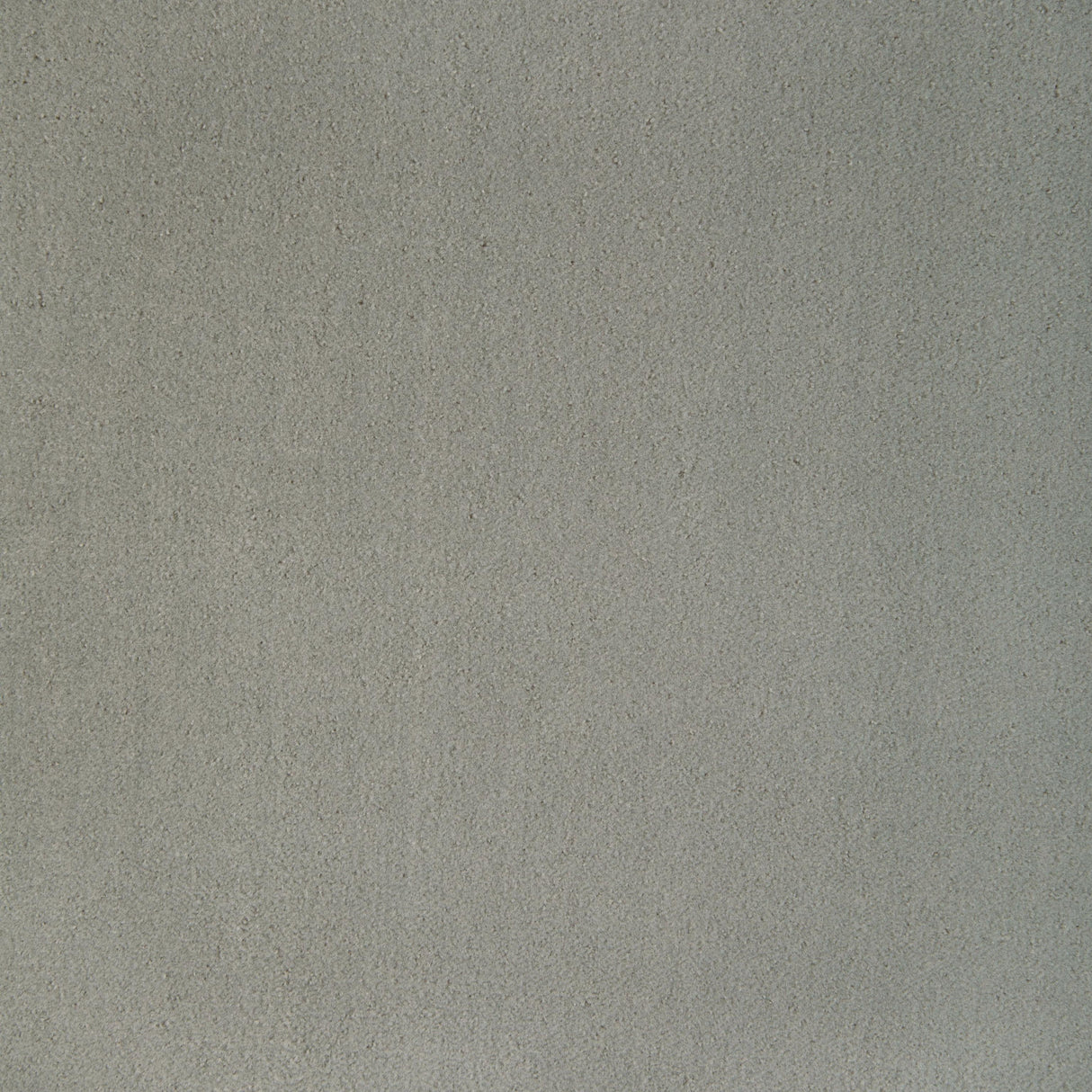 Kravet FOMO GREYSTONE Upholstery Fabric
