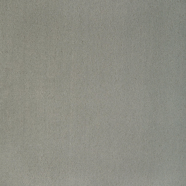Kravet FOMO GREYSTONE Upholstery Fabric