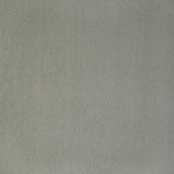 Kravet FOMO GREYSTONE Upholstery Fabric