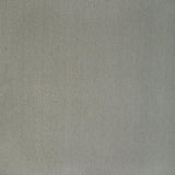 Kravet Fomo Greystone Fabric