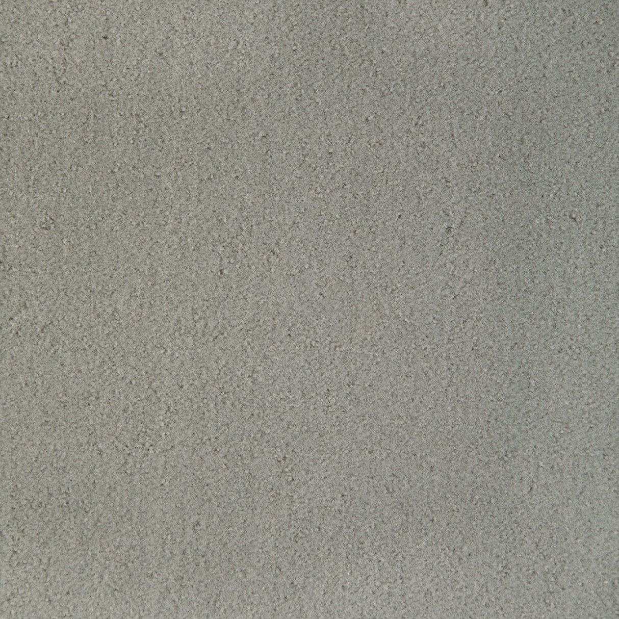 Kravet FOMO GREYSTONE Upholstery Fabric